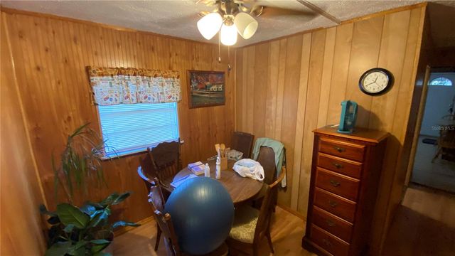 3818 AVENUE R NW, Winter Haven, FL 33881