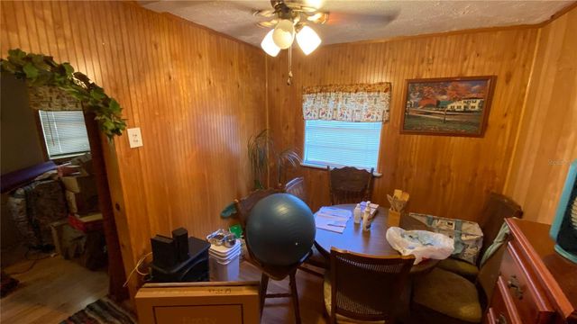 3818 AVENUE R NW, Winter Haven, FL 33881