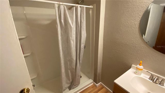 3818 AVENUE R NW, Winter Haven, FL 33881