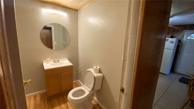 3818 AVENUE R NW, Winter Haven, FL 33881