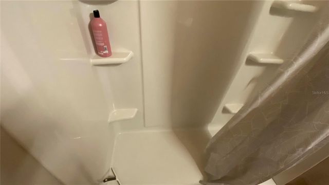 3818 AVENUE R NW, Winter Haven, FL 33881