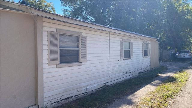 3818 AVENUE R NW, Winter Haven, FL 33881