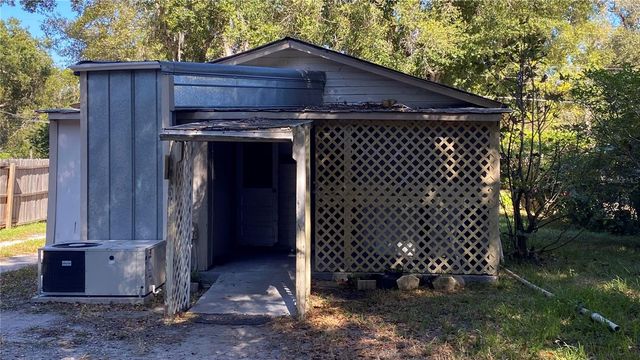 3818 AVENUE R NW, Winter Haven, FL 33881