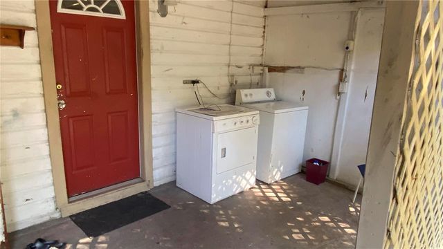 3818 AVENUE R NW, Winter Haven, FL 33881