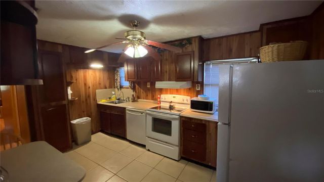 3818 AVENUE R NW, Winter Haven, FL 33881