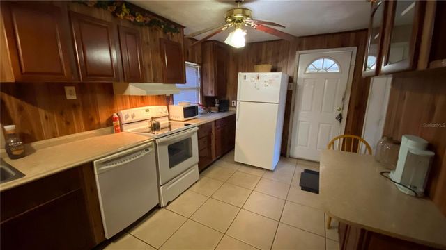 3818 AVENUE R NW, Winter Haven, FL 33881