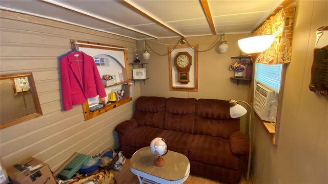 3818 AVENUE R NW, Winter Haven, FL 33881