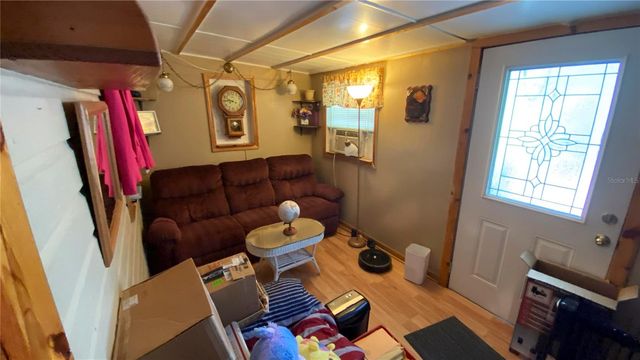 3818 AVENUE R NW, Winter Haven, FL 33881