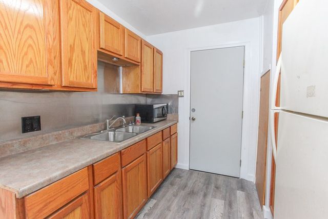 1108 Stanford, Big Spring, TX 79720