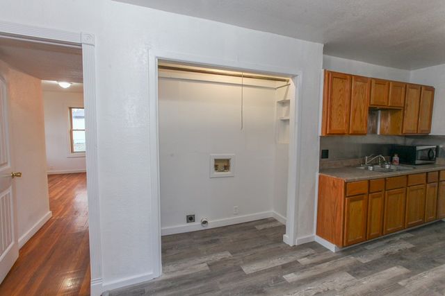 1108 Stanford, Big Spring, TX 79720