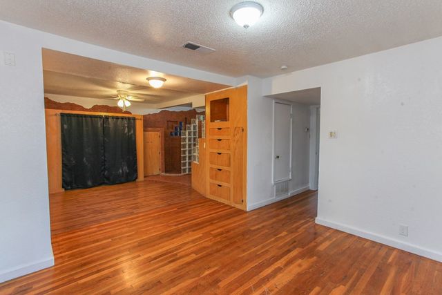 1108 Stanford, Big Spring, TX 79720