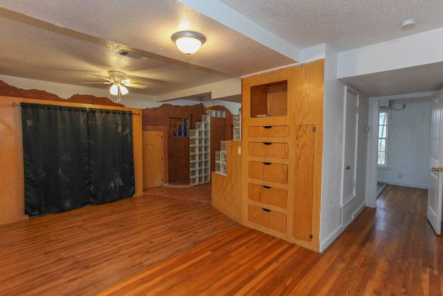 1108 Stanford, Big Spring, TX 79720