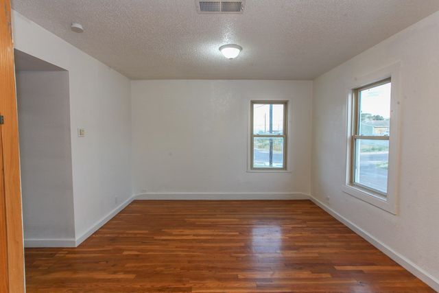 1108 Stanford, Big Spring, TX 79720