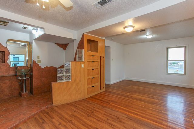 1108 Stanford, Big Spring, TX 79720