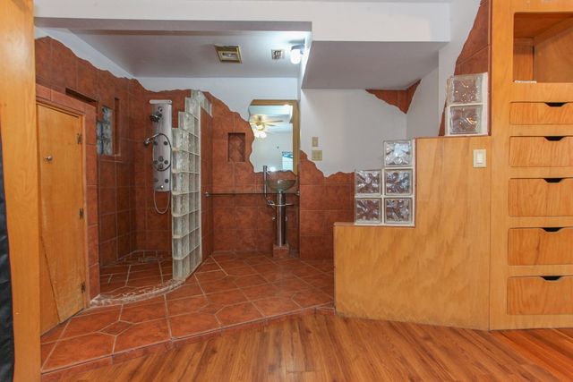 1108 Stanford, Big Spring, TX 79720