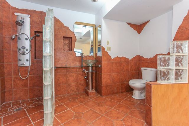 1108 Stanford, Big Spring, TX 79720