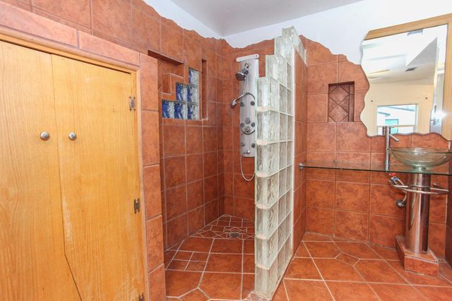 1108 Stanford, Big Spring, TX 79720