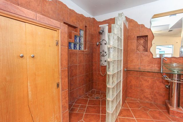 1108 Stanford, Big Spring, TX 79720