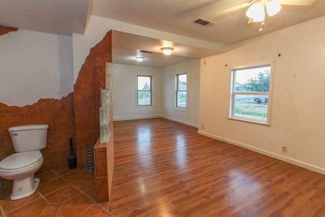 1108 Stanford, Big Spring, TX 79720