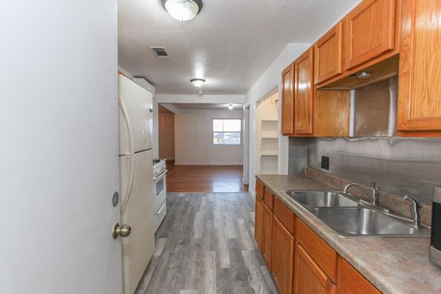 1108 Stanford, Big Spring, TX 79720