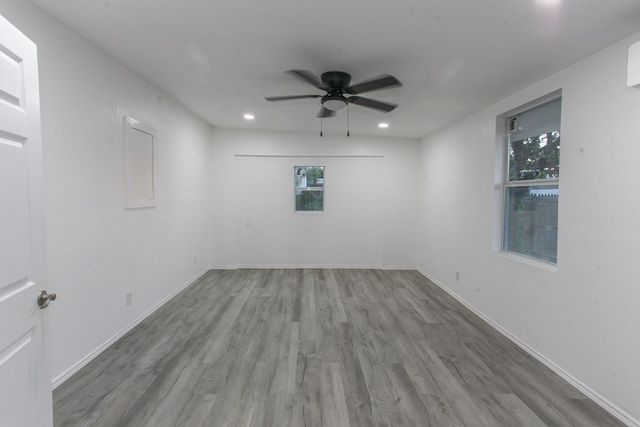 1108 Stanford, Big Spring, TX 79720