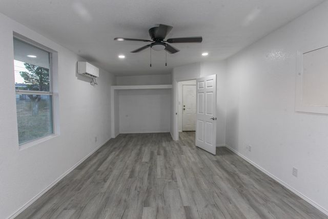 1108 Stanford, Big Spring, TX 79720