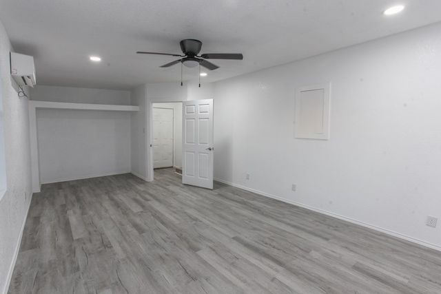 1108 Stanford, Big Spring, TX 79720