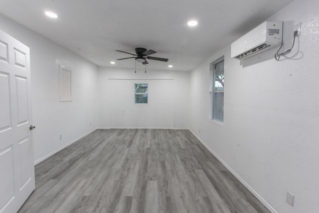 1108 Stanford, Big Spring, TX 79720