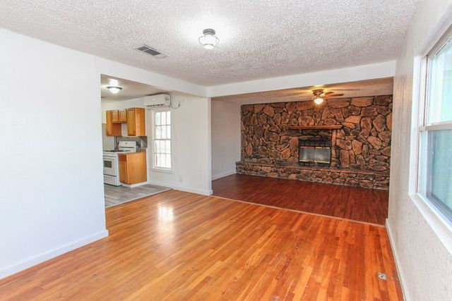 1108 Stanford, Big Spring, TX 79720