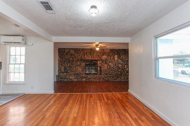 1108 Stanford, Big Spring, TX 79720