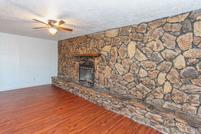 1108 Stanford, Big Spring, TX 79720