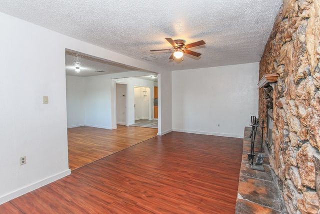 1108 Stanford, Big Spring, TX 79720