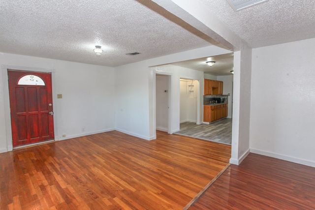 1108 Stanford, Big Spring, TX 79720