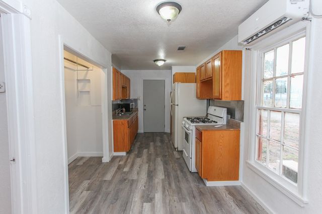 1108 Stanford, Big Spring, TX 79720