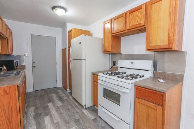 1108 Stanford, Big Spring, TX 79720