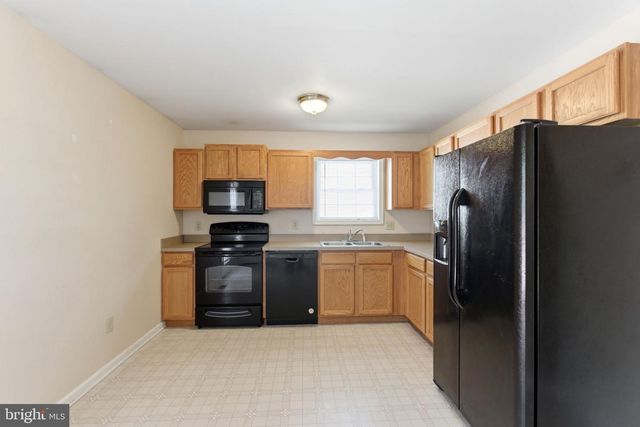 78 GEMINI CT, Martinsburg, WV 25404