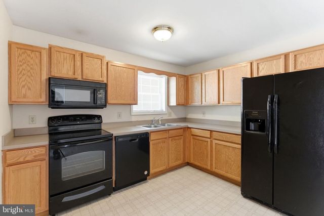 78 GEMINI CT, Martinsburg, WV 25404