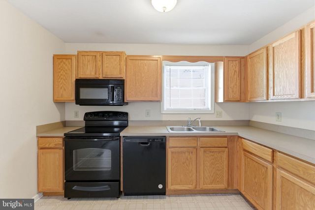 78 GEMINI CT, Martinsburg, WV 25404