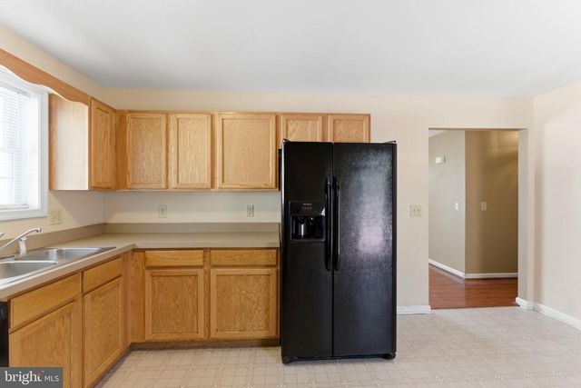 78 GEMINI CT, Martinsburg, WV 25404