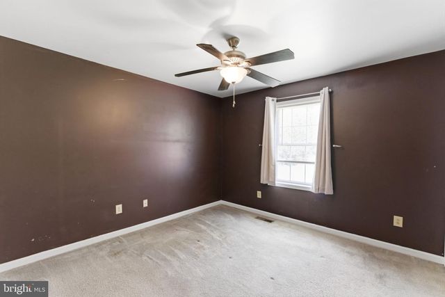 78 GEMINI CT, Martinsburg, WV 25404