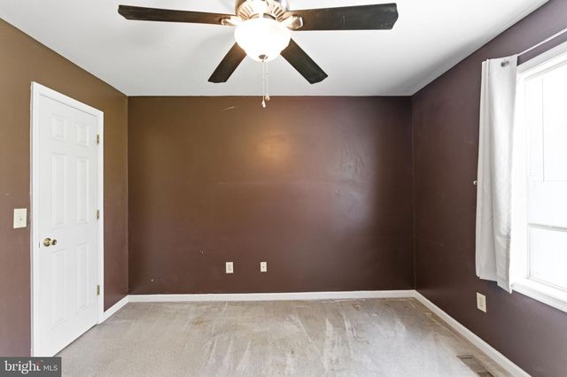 78 GEMINI CT, Martinsburg, WV 25404