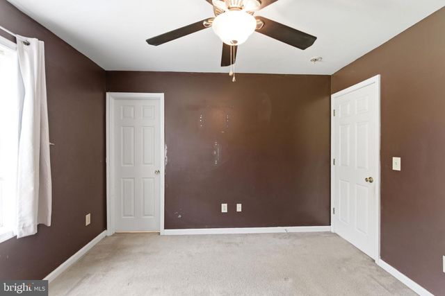 78 GEMINI CT, Martinsburg, WV 25404
