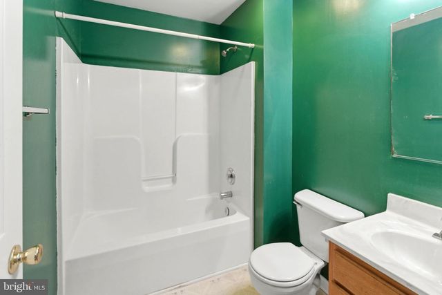 78 GEMINI CT, Martinsburg, WV 25404