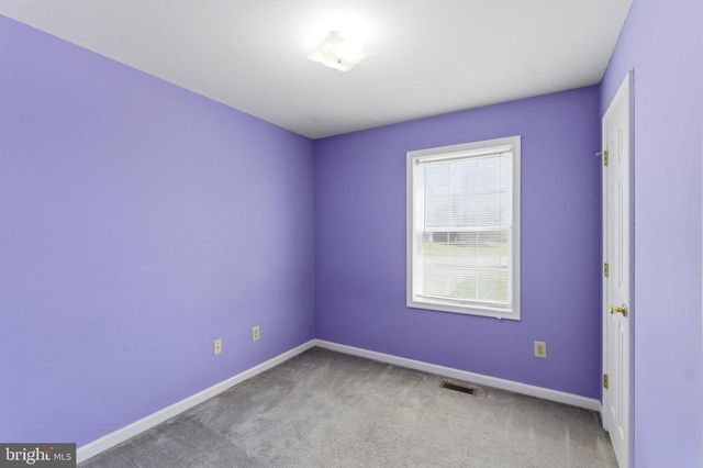 78 GEMINI CT, Martinsburg, WV 25404