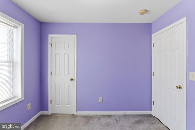 78 GEMINI CT, Martinsburg, WV 25404