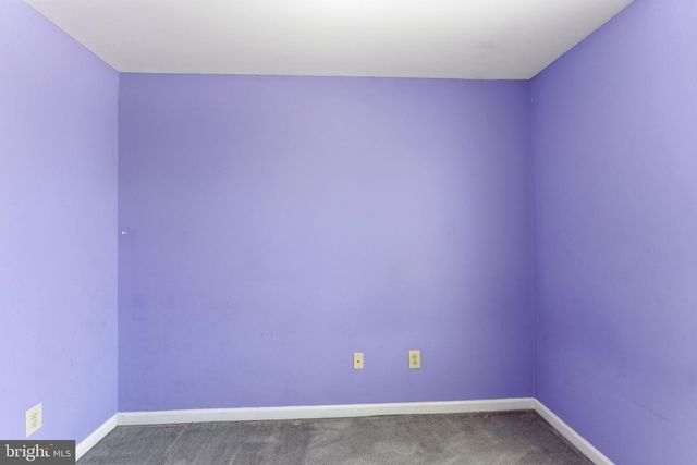 78 GEMINI CT, Martinsburg, WV 25404