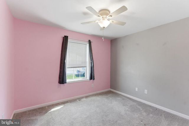 78 GEMINI CT, Martinsburg, WV 25404
