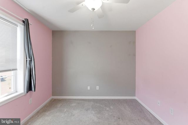 78 GEMINI CT, Martinsburg, WV 25404