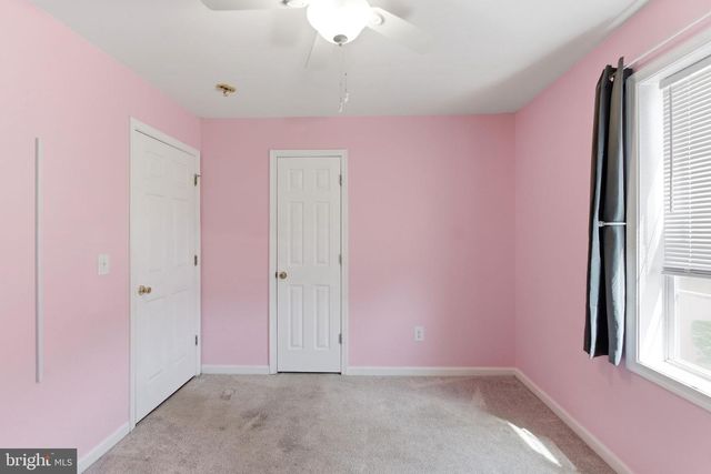 78 GEMINI CT, Martinsburg, WV 25404