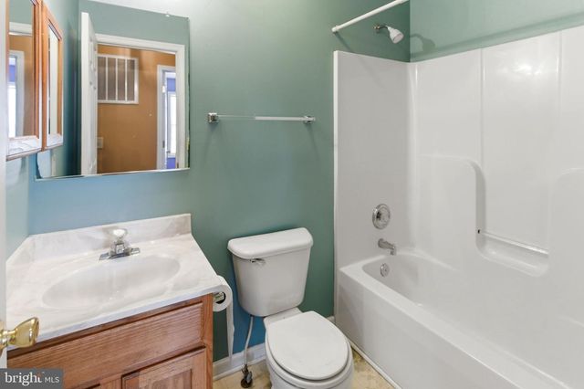 78 GEMINI CT, Martinsburg, WV 25404